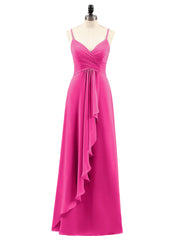 Fucsia