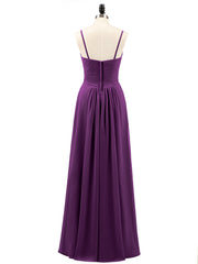 Viola