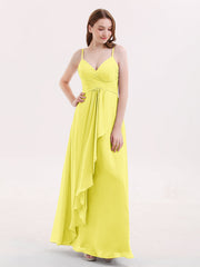 Limone