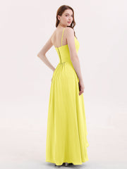 Limone