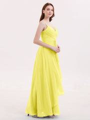 Limone