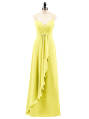 Limone