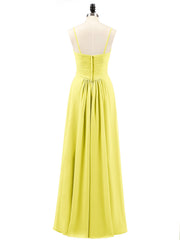 Limone