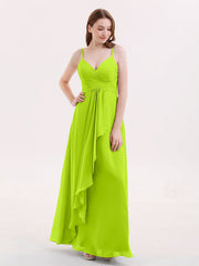 Verde Lime