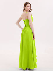 Verde Lime