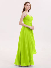 Verde Lime