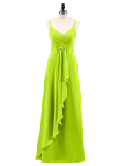 Verde Lime