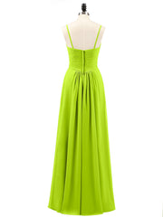 Verde Lime