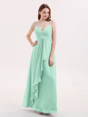 Verde Menta