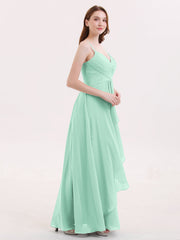Verde Menta