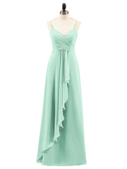 Verde Menta