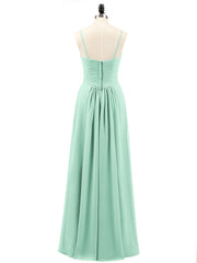 Verde Menta