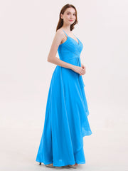 Blu Oceano
