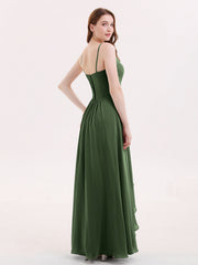 Verde Oliva