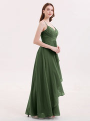 Verde Oliva