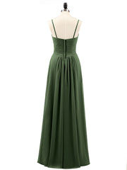 Verde Oliva