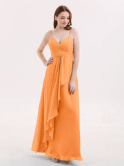 Arancio