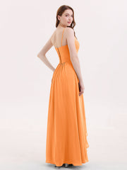 Arancio