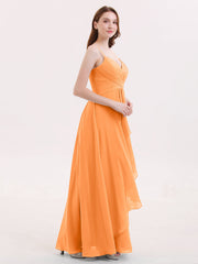 Arancio