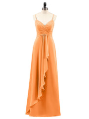 Arancio