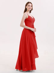 Rosso