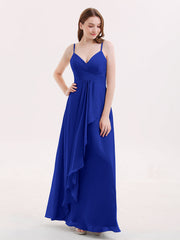 Blu Royal
