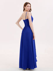 Blu Royal
