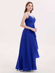 Blu Royal