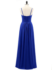 Blu Royal
