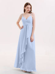 Blu Cielo
