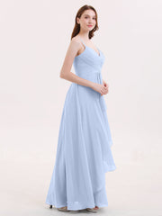 Blu Cielo