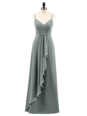 Grigio Acciaio