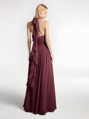 Cabernet