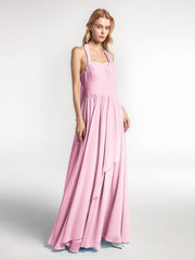 Rosa Bonbon