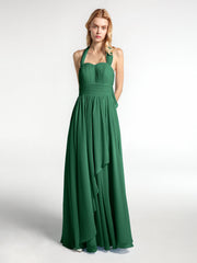 Verde Scuro