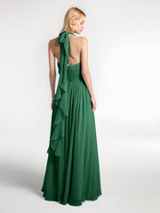 Verde Scuro