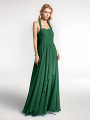 Verde Scuro