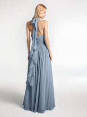 Azzurro Polvere