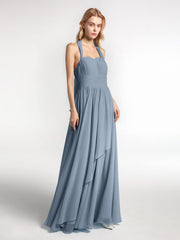 Azzurro Polvere
