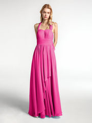 Fucsia
