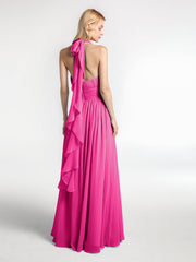 Fucsia