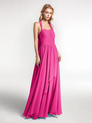 Fucsia