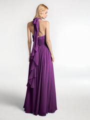 Viola