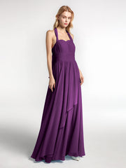 Viola