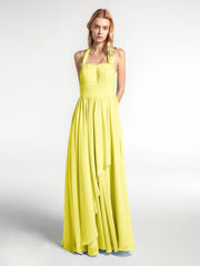 Limone