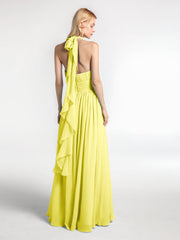Limone