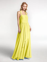 Limone