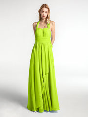 Verde Lime