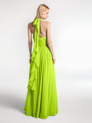 Verde Lime