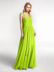 Verde Lime